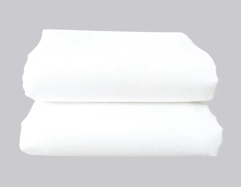 Polyester Cotton Blend School Shirt Fabric